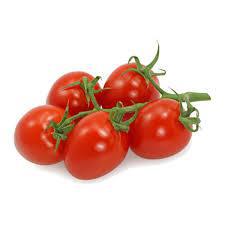 Pomidory Lima na wagę