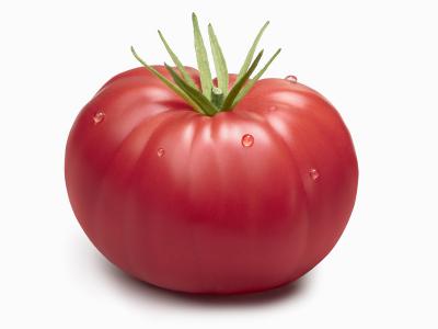 Pomidory Malinowe na wagę