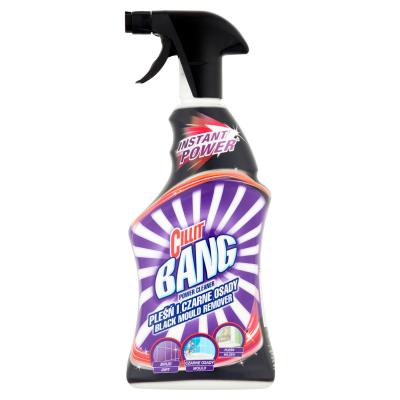 Cillit Bang Spray koniec z pleśnią 750 ml